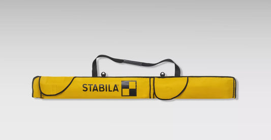 Stabila Carry Case For 7'-12' Plate Level