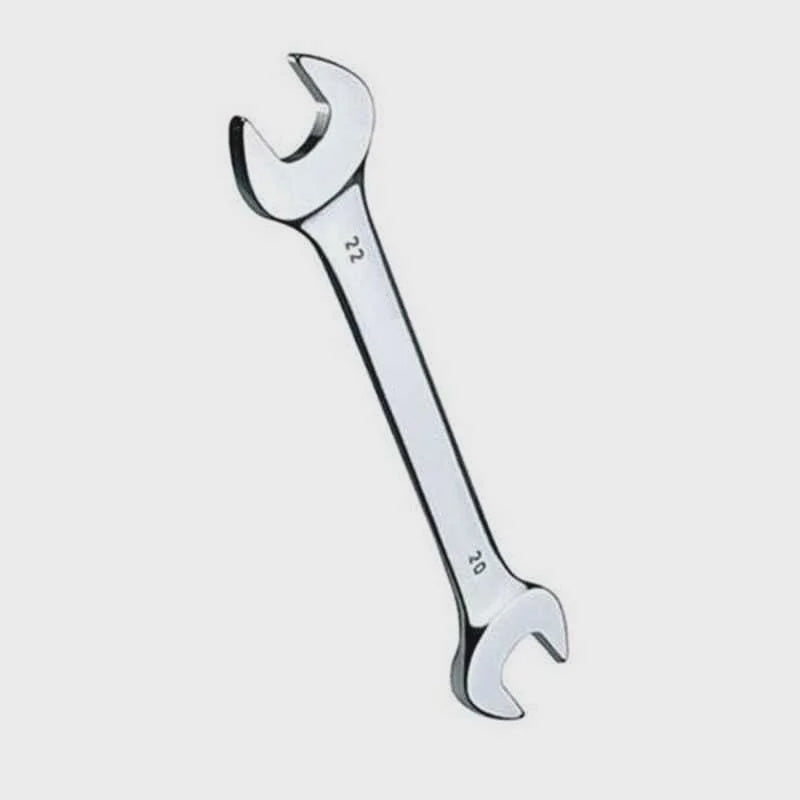 V491 7/8X1.1/8WW RING SPANNER