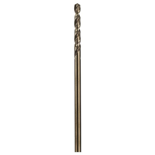 DWA1214 SHELL-7/32 IN PP INDUSTRIAL