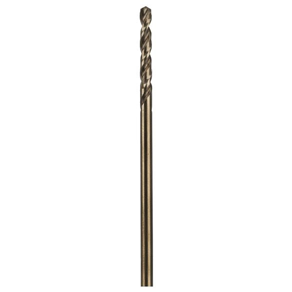 DWA1205 SHELL-5/64 IN INDUSTRIAL COBALT