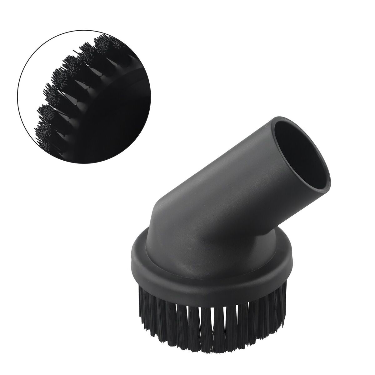 ST131580 1-1/4" ROUND BRUSH