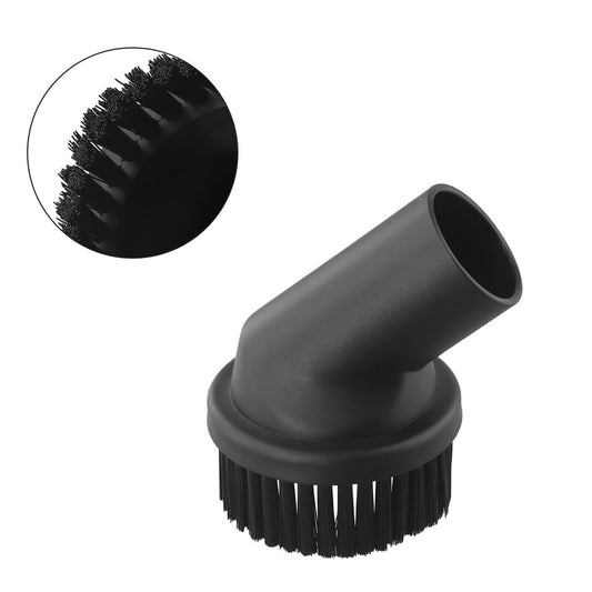 ST131580 1-1/4" ROUND BRUSH
