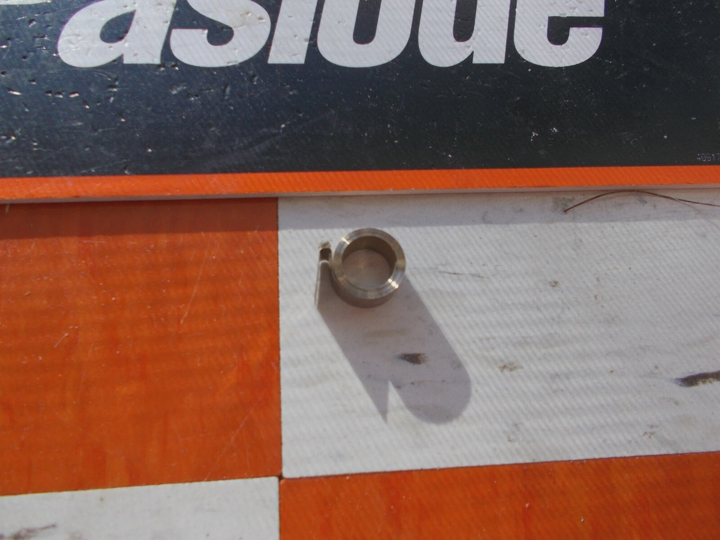 515732 paslode constant force spring for#515700
