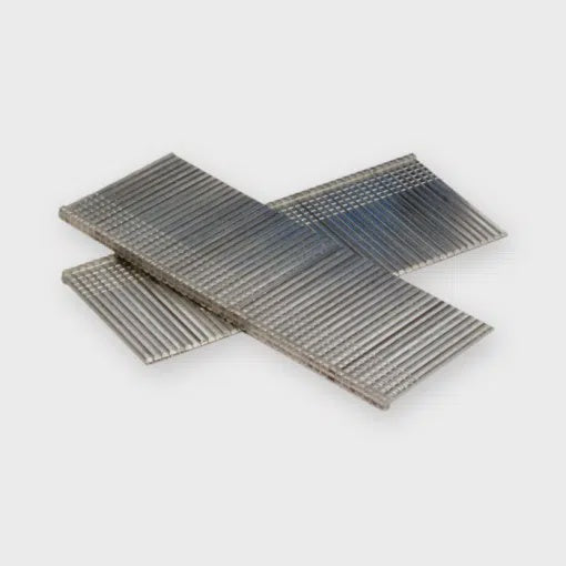 B18/38 1-1/2" 18G BRAD NAIL GAL. 5MVR
