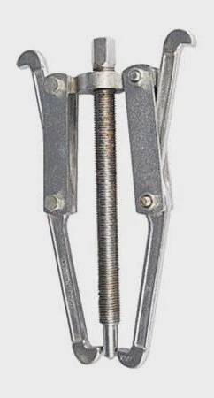 86 Bearing Puller (2-Leg), Steel-30MM