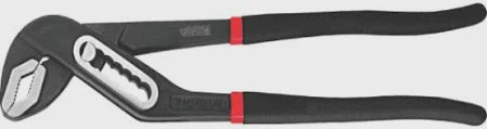 26 Water Pump Pliers (Box Joint Type), Steel- CRV, Finish- Polished 16" / 400 MM