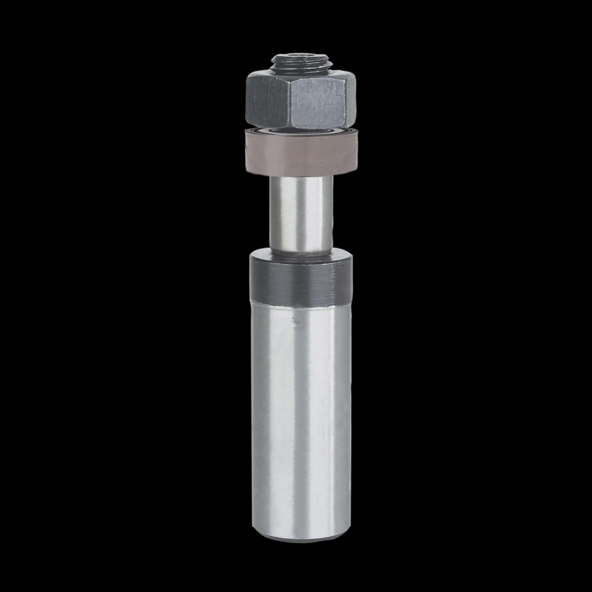 Tree Slot Cutter 60-100 SLOTTING CUTTER ARBOR, – Baum Tools Ltd.