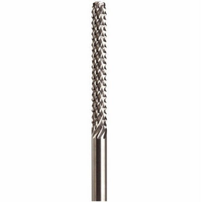 WALL TILE ZIPBITS (1PK)