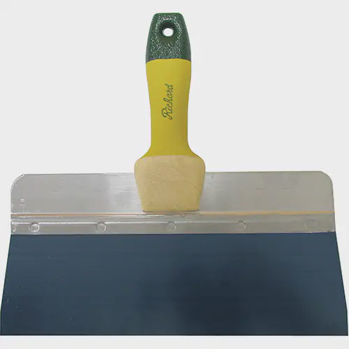 Richard  Drywall Knives