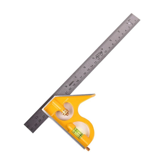 120990 Combination Square