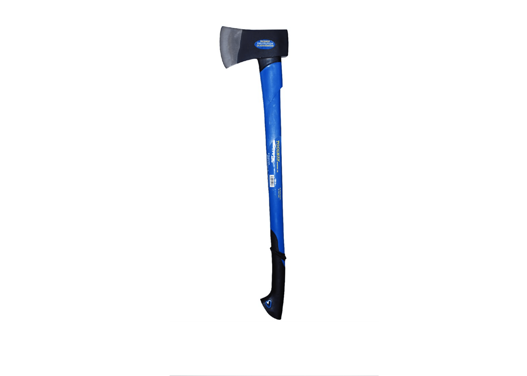 155516 Axe 3.5LB Fg Handle 36in