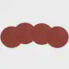 48-90-2240 SAND PAPER 240 GRIT 8PK