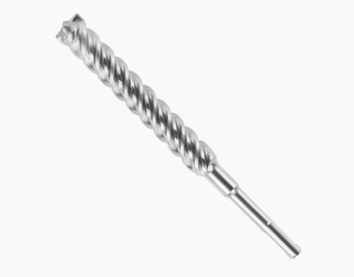 HCFC2263 FHC BD Xtreme 1 X 8 X 10